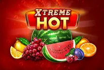 RTP Playngo aloybet77