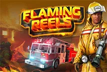RTP Playngo aloybet77