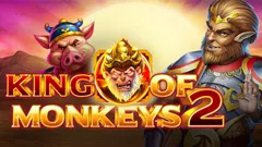 RTP Playngo aloybet77