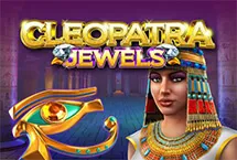RTP Playngo aloybet77
