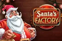 RTP Playngo aloybet77
