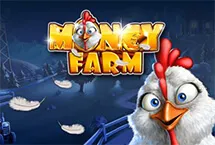 RTP Playngo aloybet77