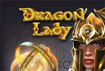 RTP Playngo aloybet77