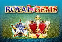 RTP Playngo aloybet77