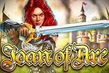 RTP Playngo aloybet77
