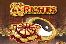 RTP Playngo aloybet77