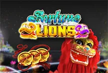 RTP Playngo aloybet77