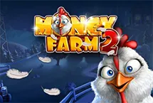 RTP Playngo aloybet77