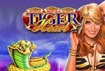 RTP Playngo aloybet77