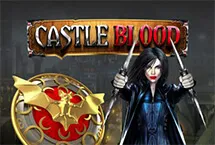 RTP Playngo aloybet77