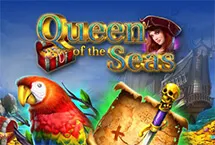 RTP Playngo aloybet77