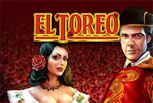 RTP Playngo aloybet77