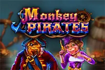 RTP Playngo aloybet77