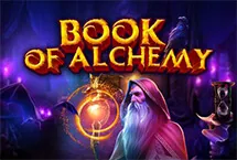 RTP Playngo aloybet77