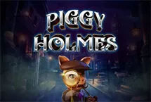 RTP Playngo aloybet77