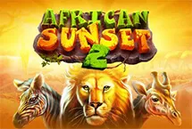 RTP Playngo aloybet77