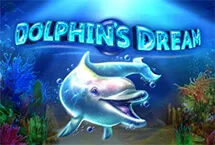 RTP Playngo aloybet77
