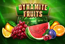 RTP Playngo aloybet77