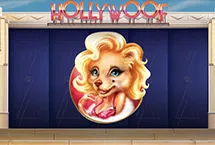 RTP Playngo aloybet77