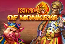 RTP Playngo aloybet77