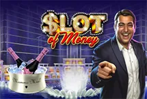 RTP Playngo aloybet77